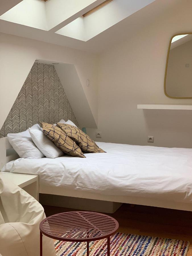 Dunajewskiego Apartment 크라쿠프 외부 사진