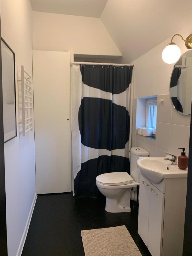 Dunajewskiego Apartment 크라쿠프 외부 사진